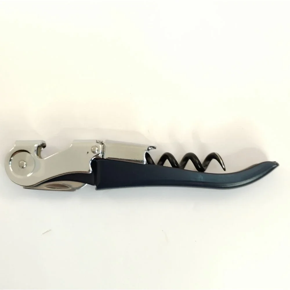 Original KOALA Corkscrew - Bar Wine Key & Bottle Opener Lan